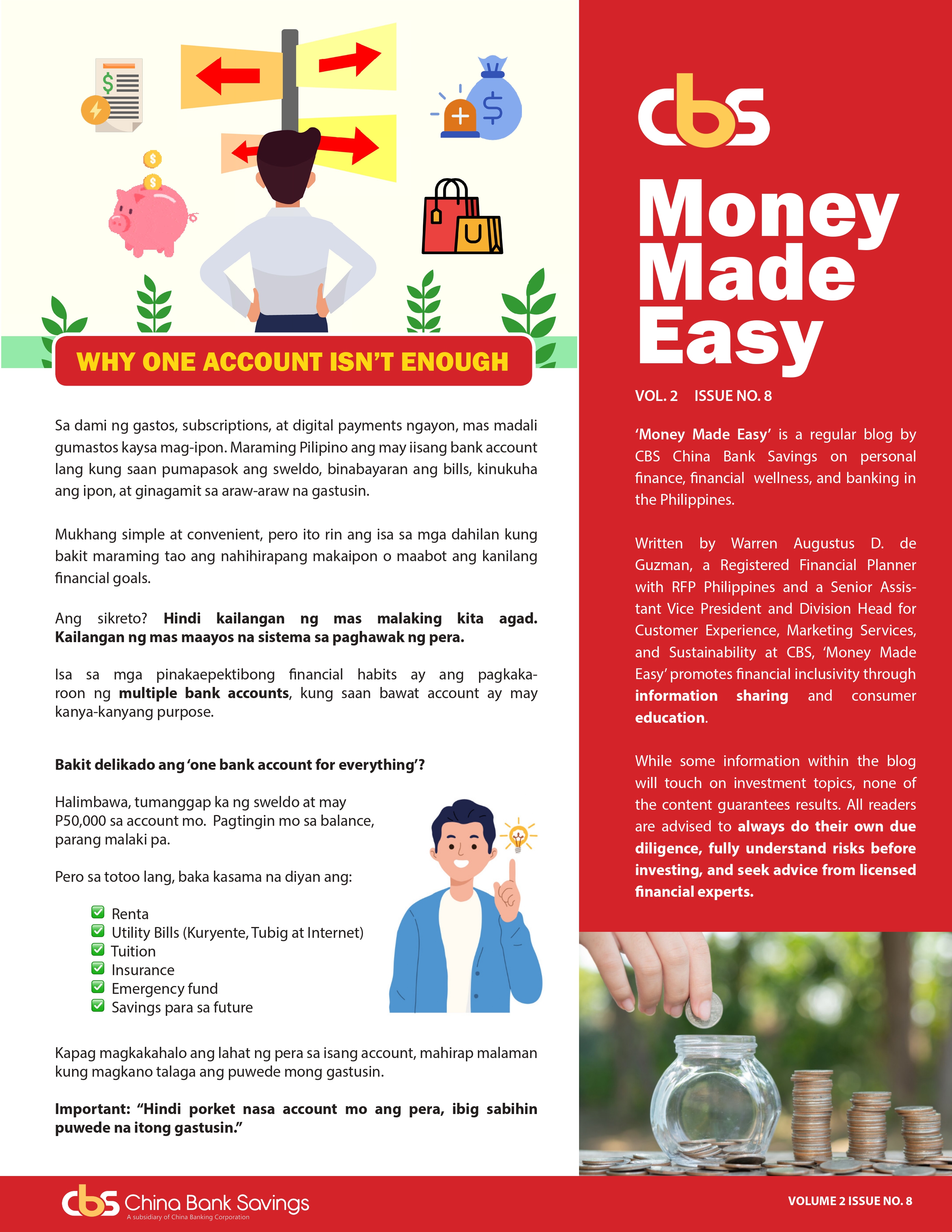 MME Issue 2026 No 08_page-0001